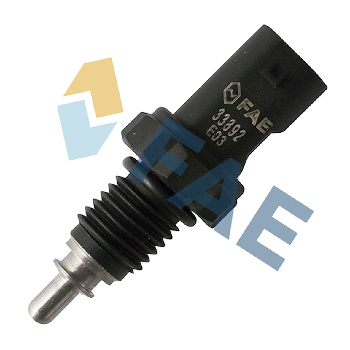 HARARET MÜŞÜRÜ A1 1.4 TDI 1.6 TDI 2.0TDI 04L919824FAE