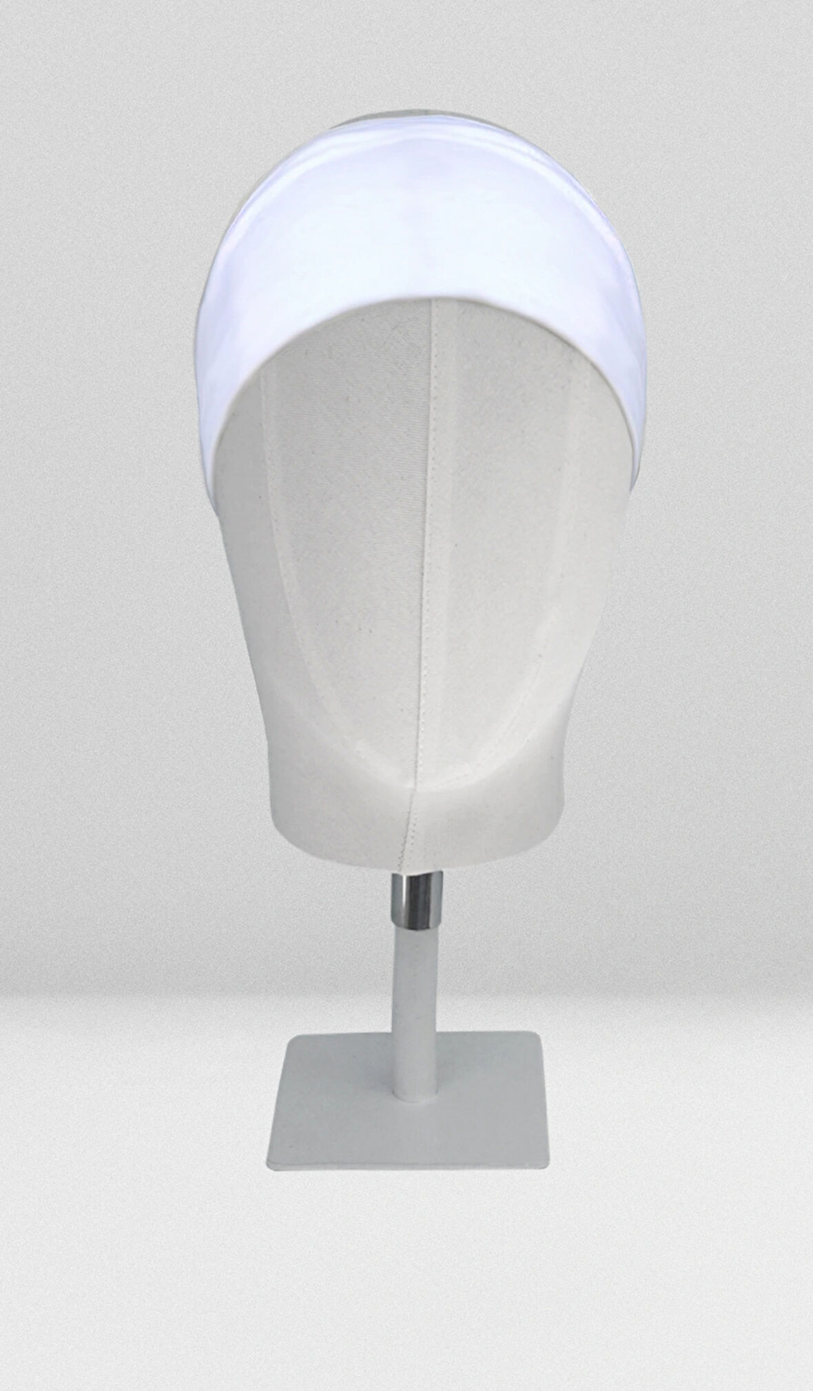 Beyaz Kaymayan Bant Bone ( Kaymaz )