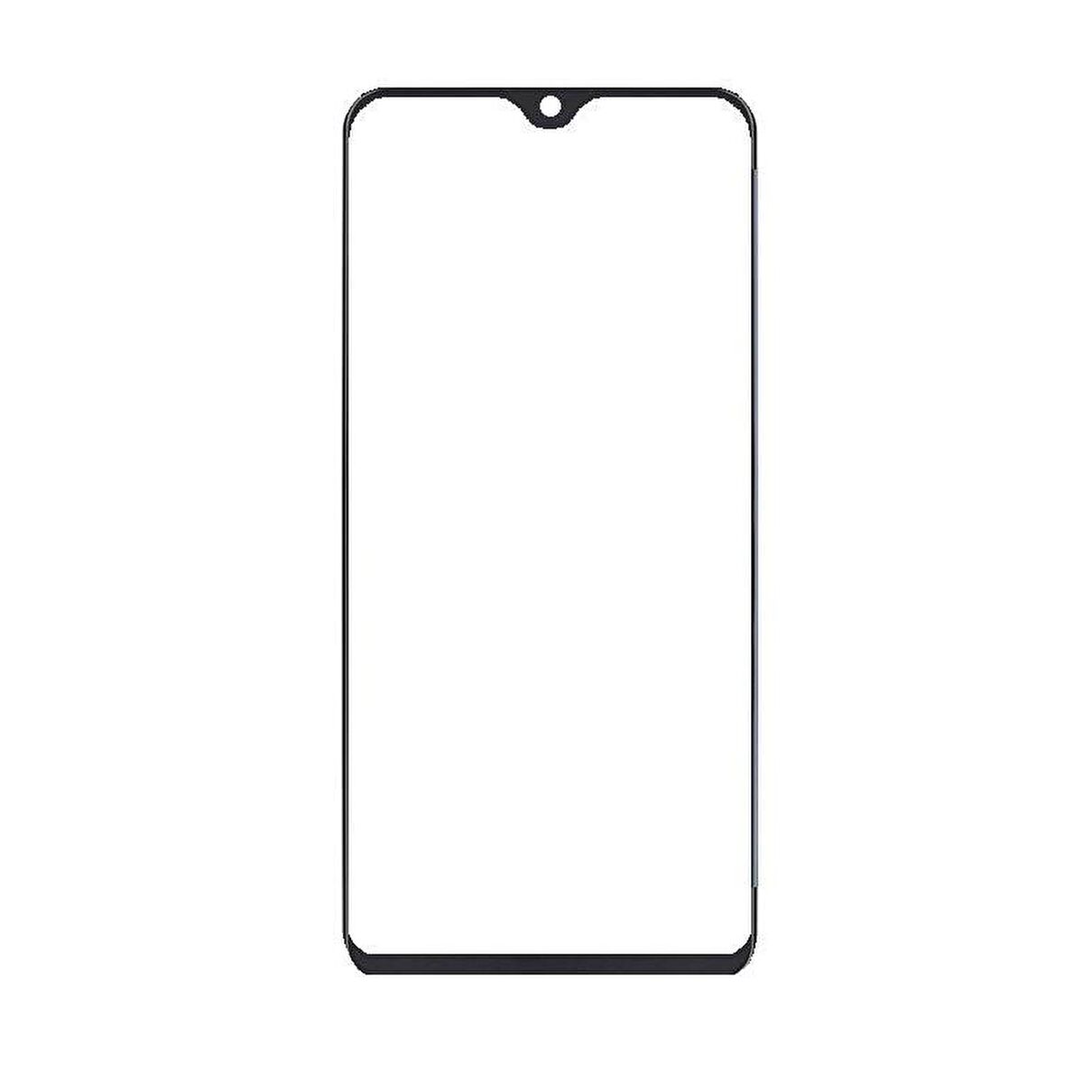 Samsung Galaxy A20E Dokunmatik Ön Cam - EKRAN DEĞİLDİR !!