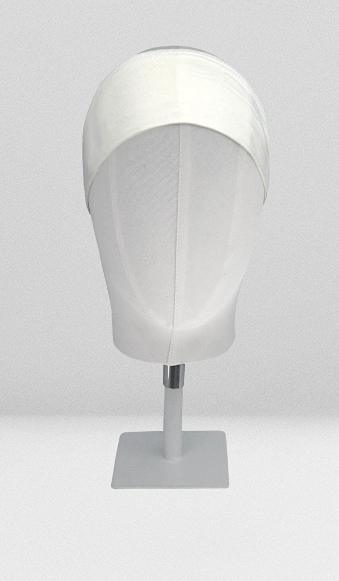 Ekru Kaymayan Bant Bone ( Kaymaz )