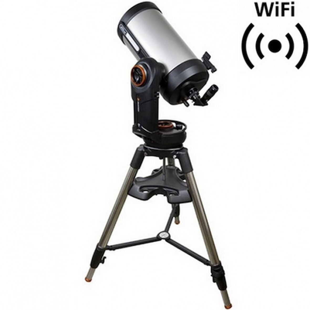 Celestron 12092 NexStar Evolution 9.25" Teleskop