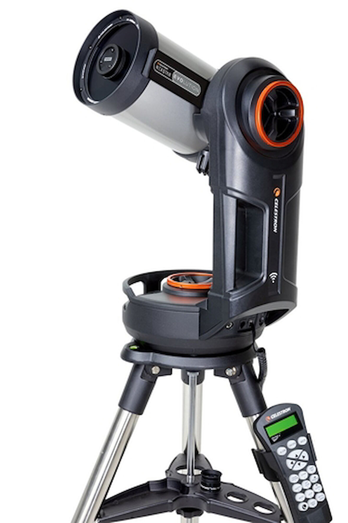 Celestron 12095 NexStar Evolution 5" Teleskop