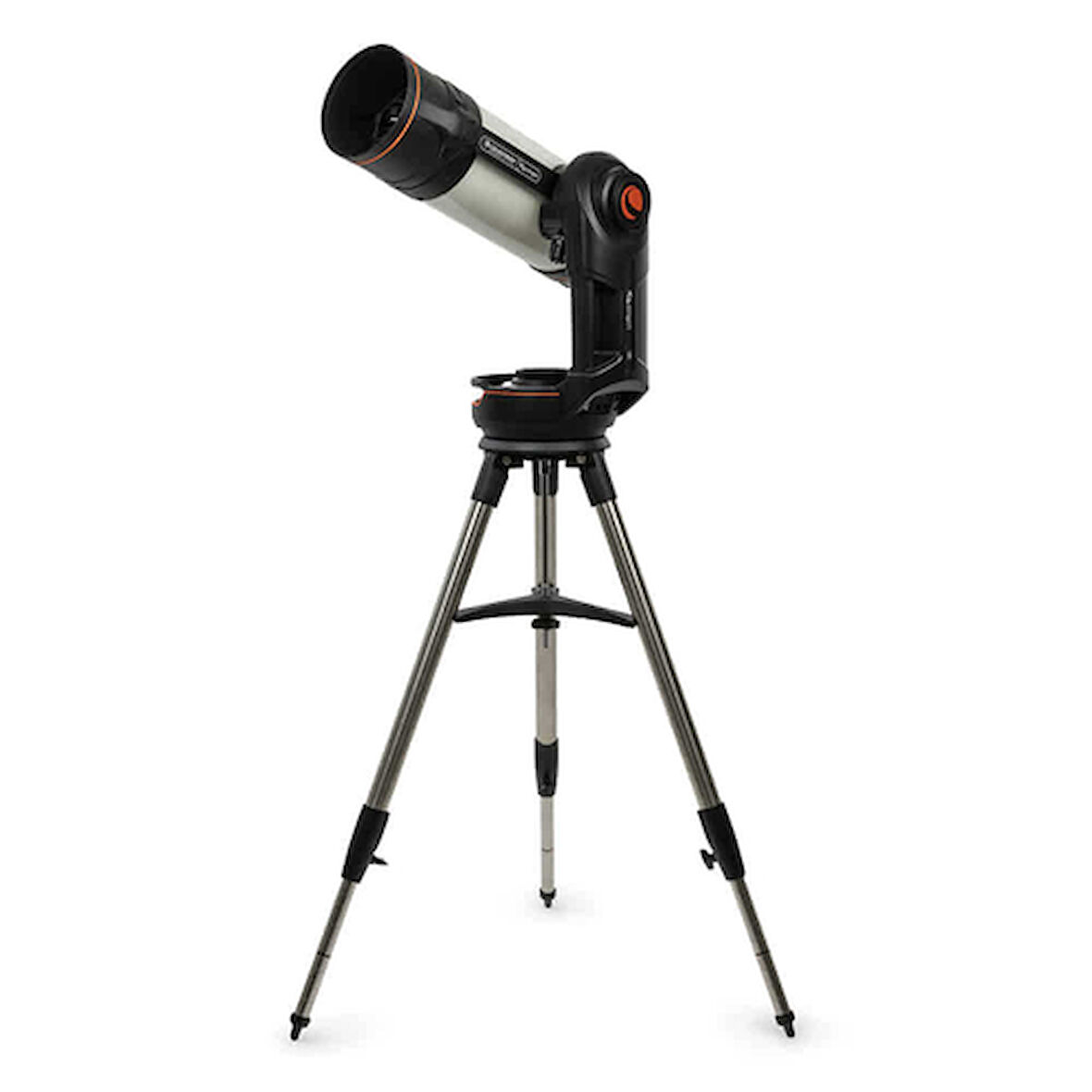 Celestron 12099 Origin Bilgisayar Donanımlı Dijital Teleskop