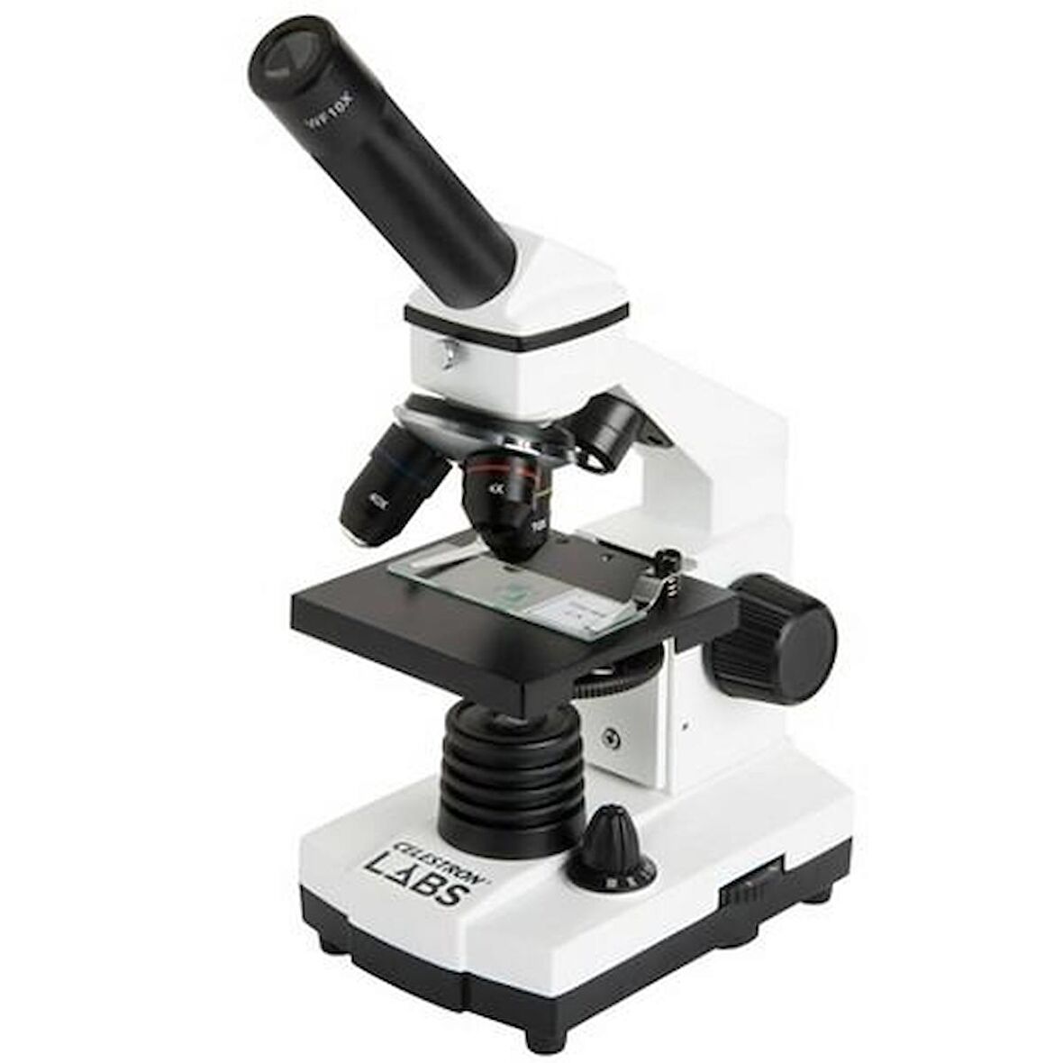 Celestron 44128 M800 Biyolojik Mikroskop