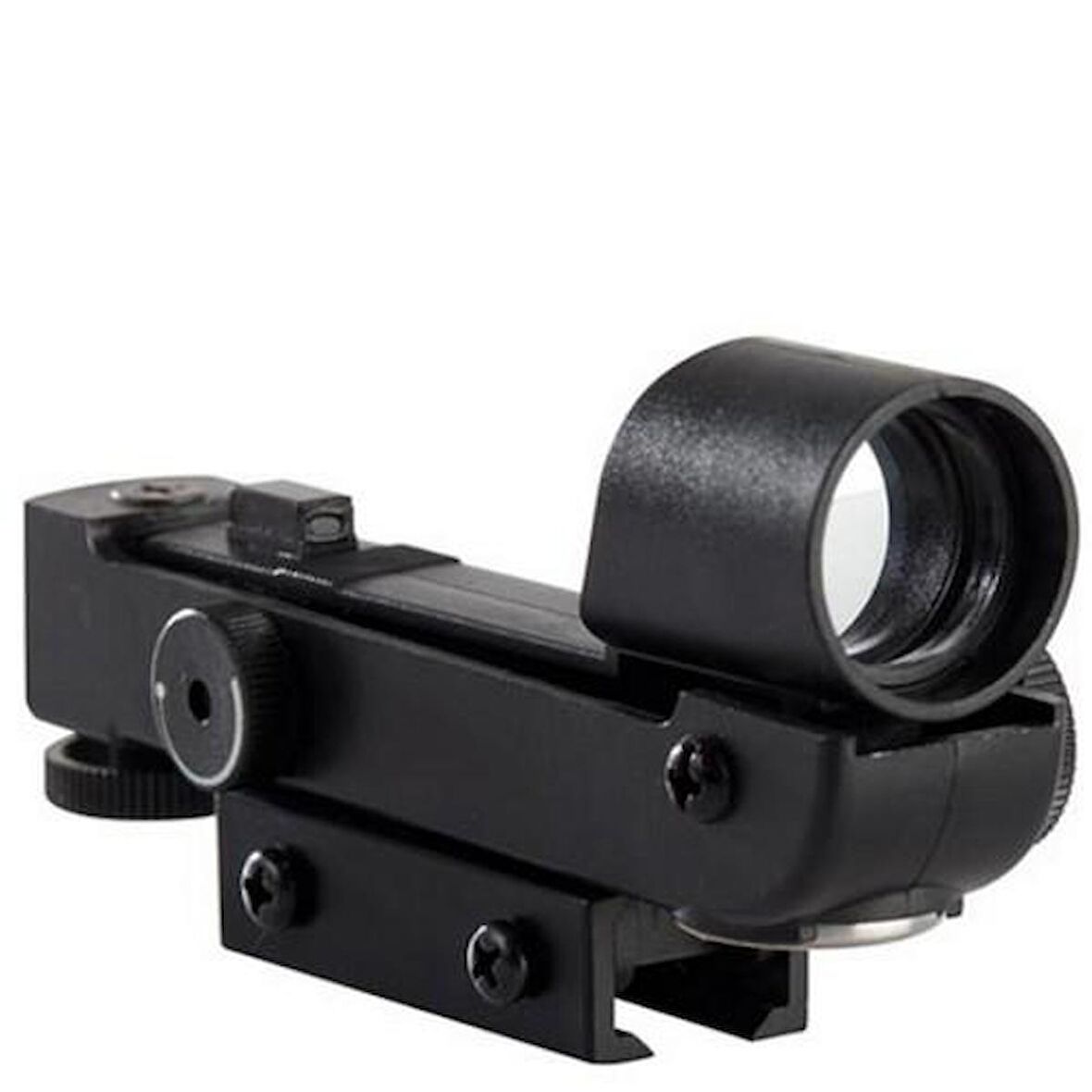 Celestron 51630 Star Pointer Finderscope