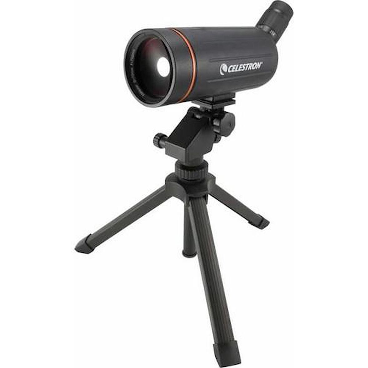Celestron 52238 C70 Mini Mak Spotting Scope