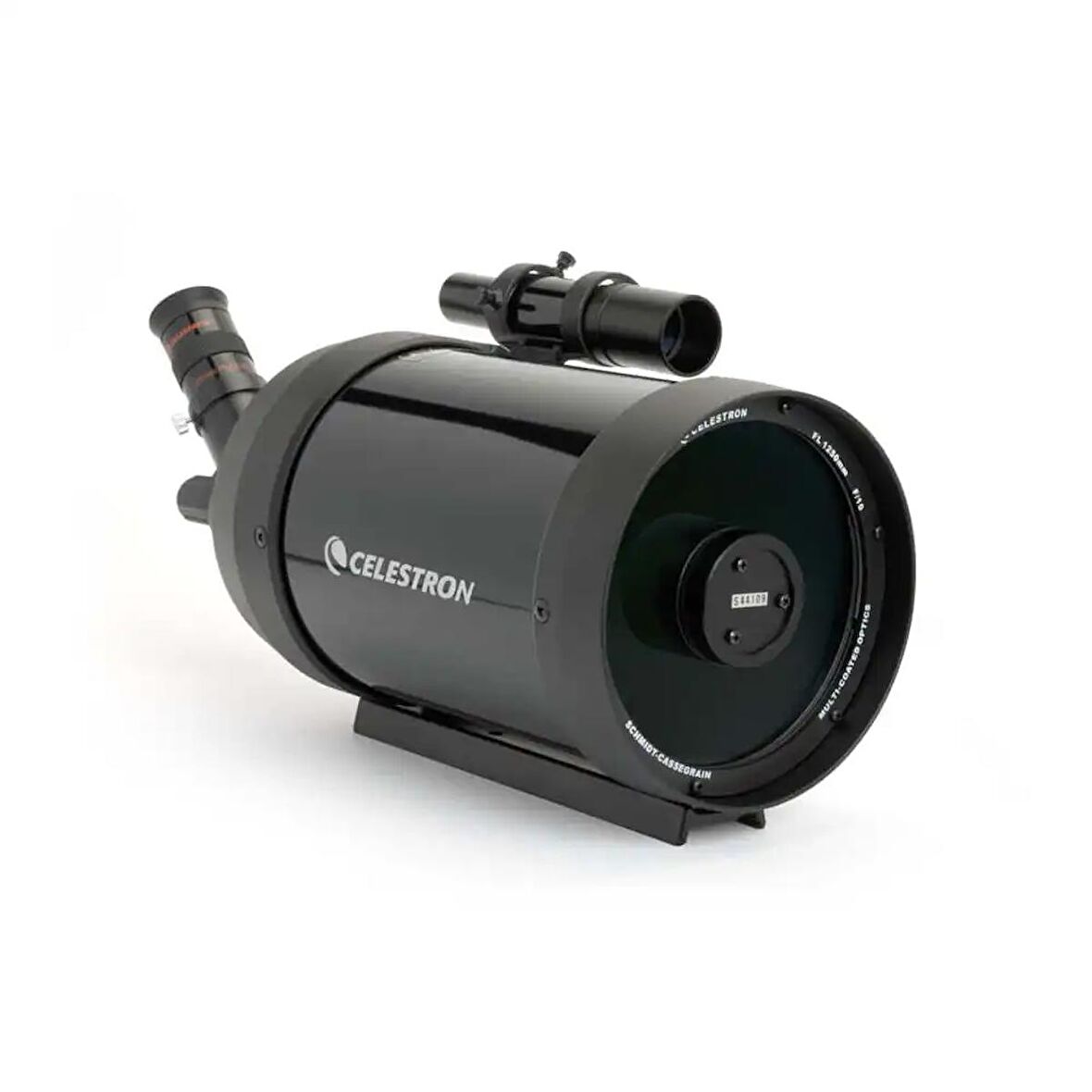 Celestron 52291 C5 5" Tüp