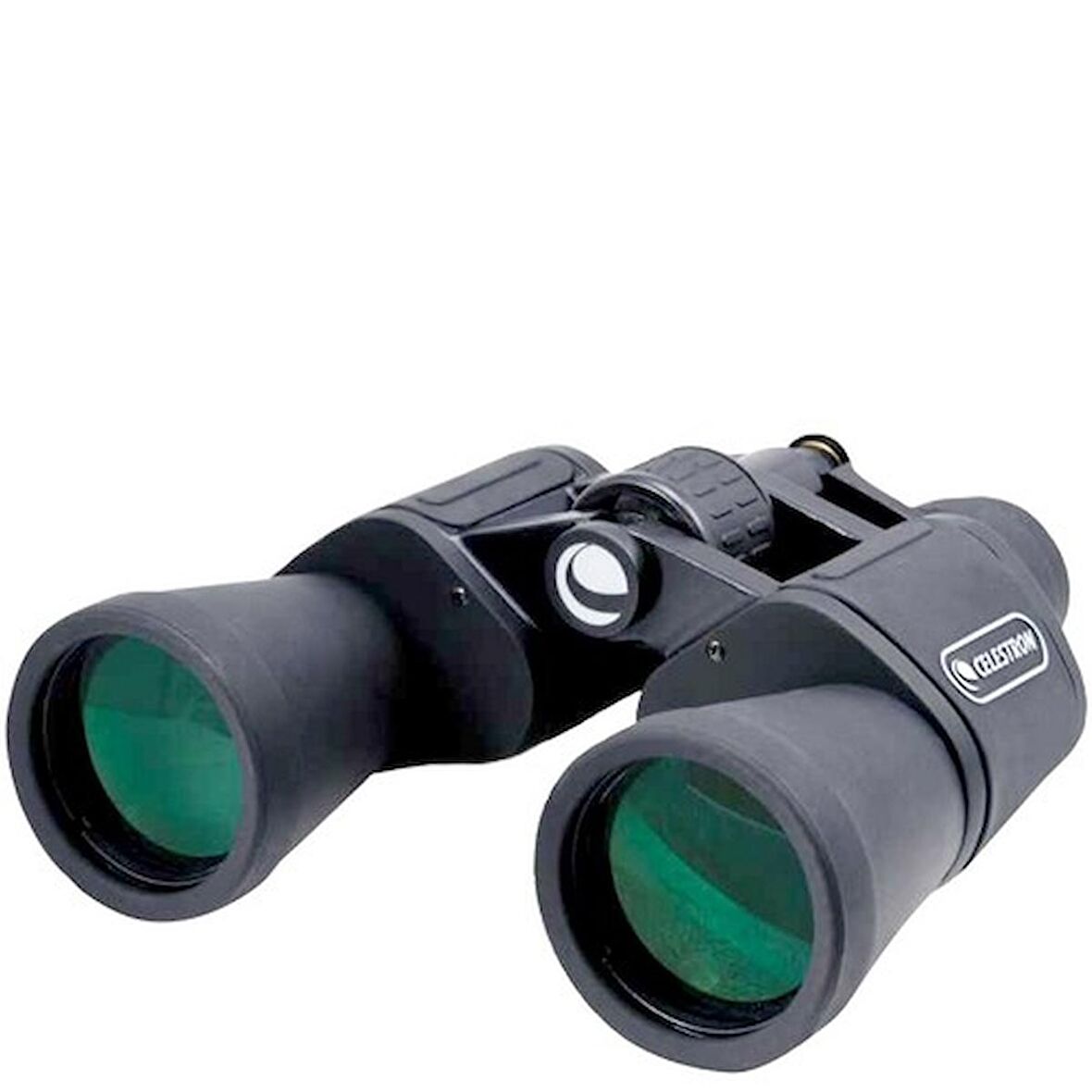 Celestron UpClose G2 10-30x50 Zoom Porro Dürbün (71260)