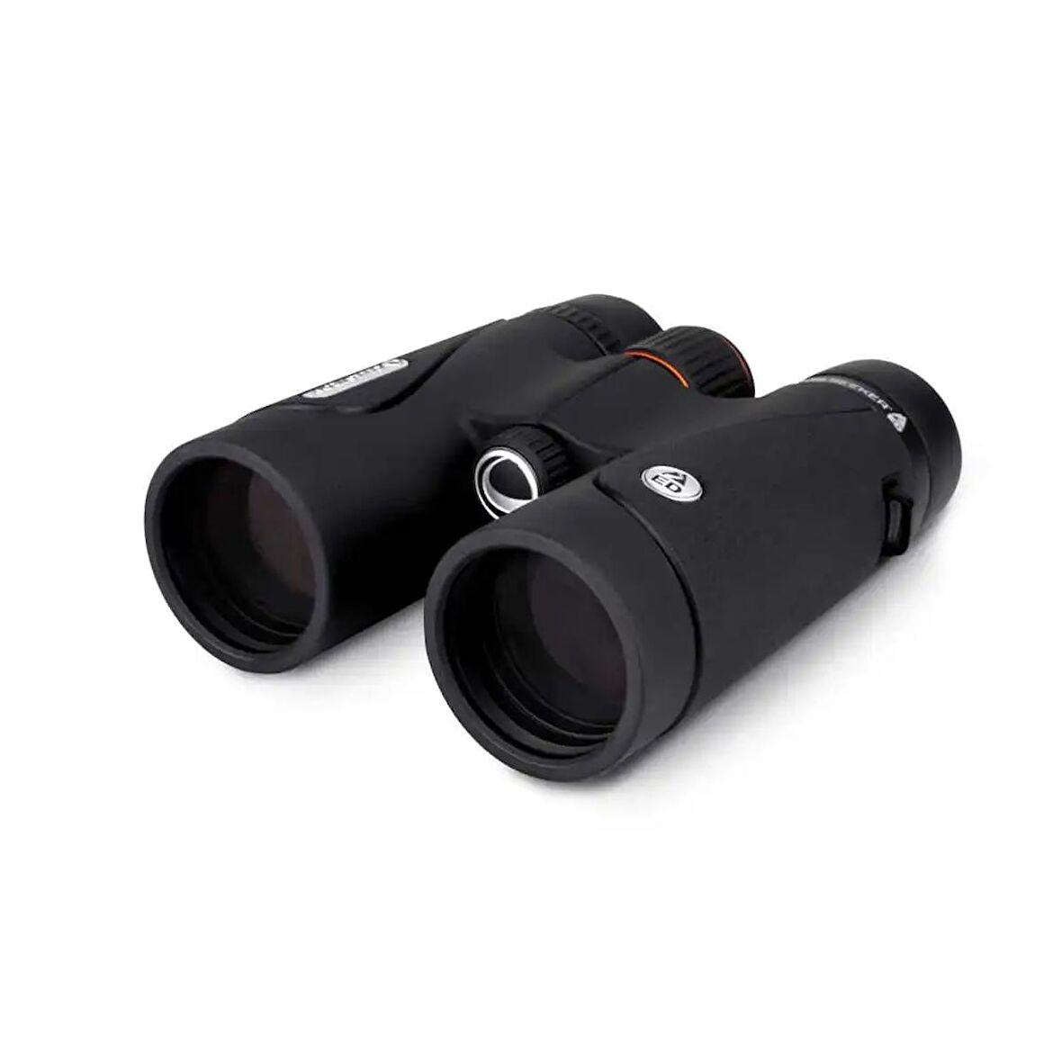 Celestron 71407 Trailseeker 10x42 Dürbün