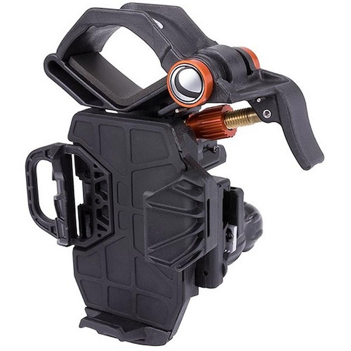 Celestron 81055 Nexyz 3-Axis Universal Akıllı Telefon Adaptörü