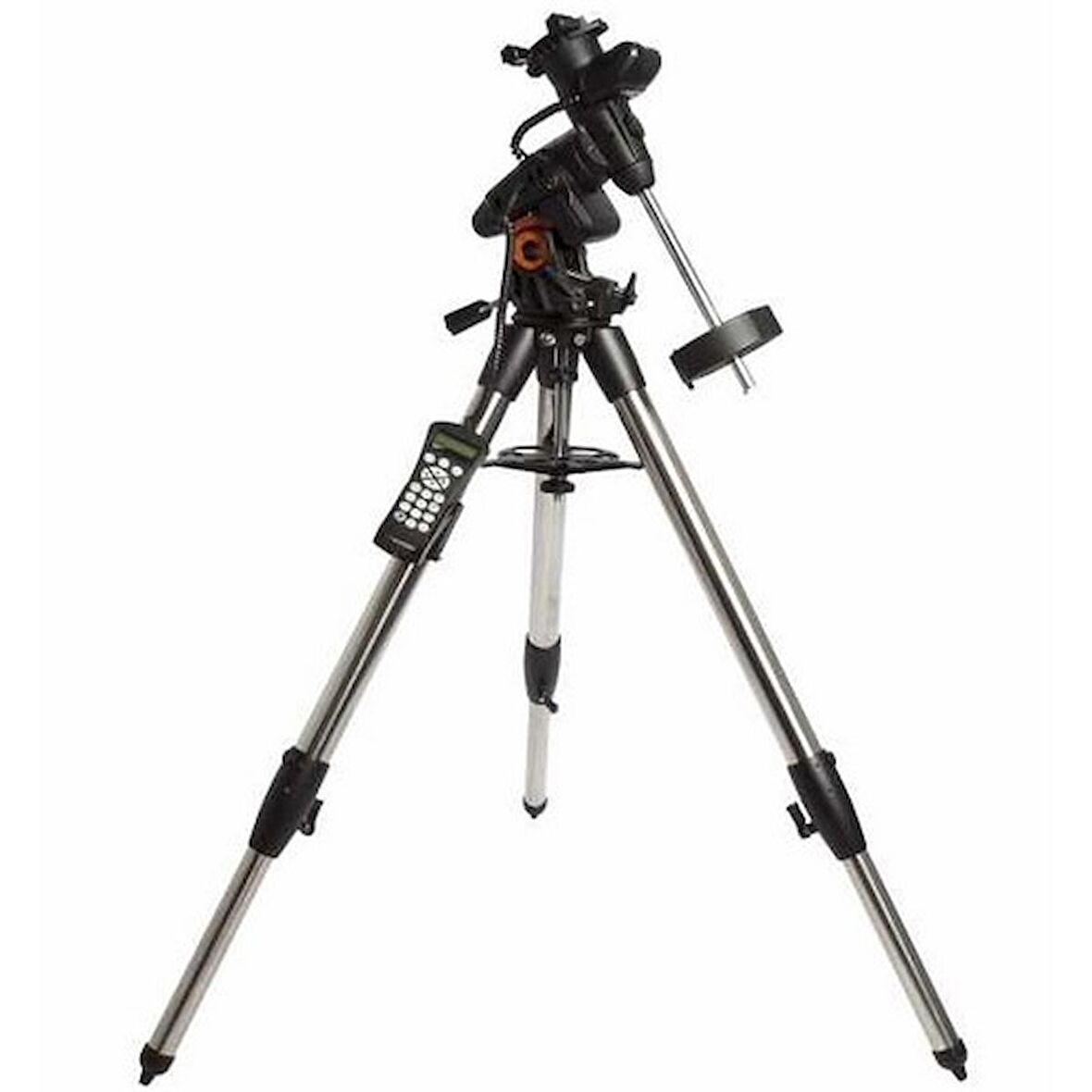 Celestron 91519 Advanced VX Kundak