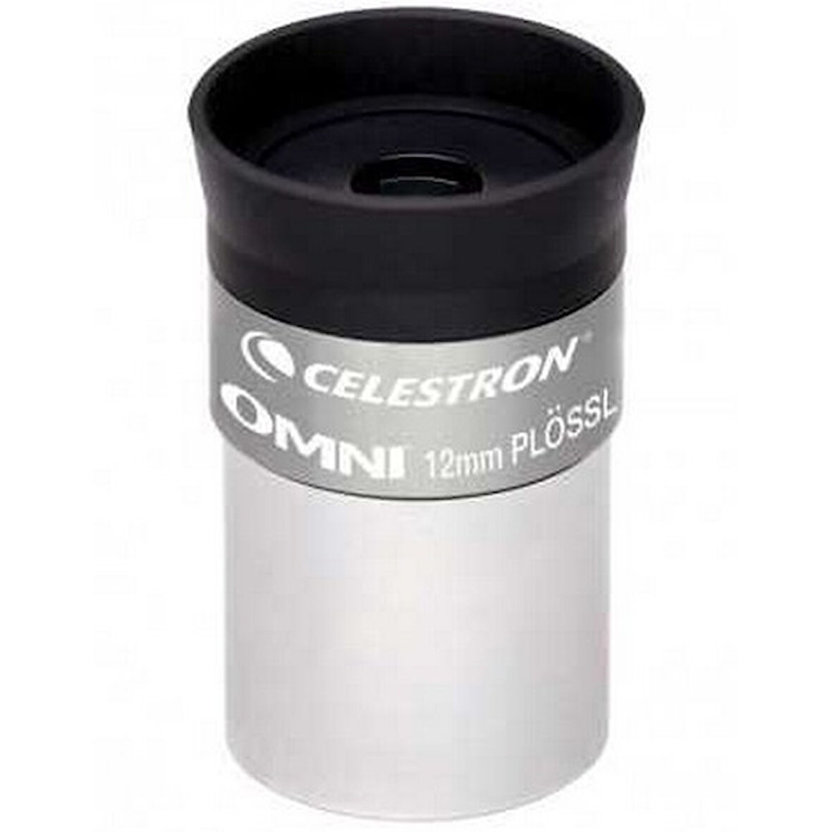 Celestron 93319 Omni 1.25 in - 12.5mm Mercek