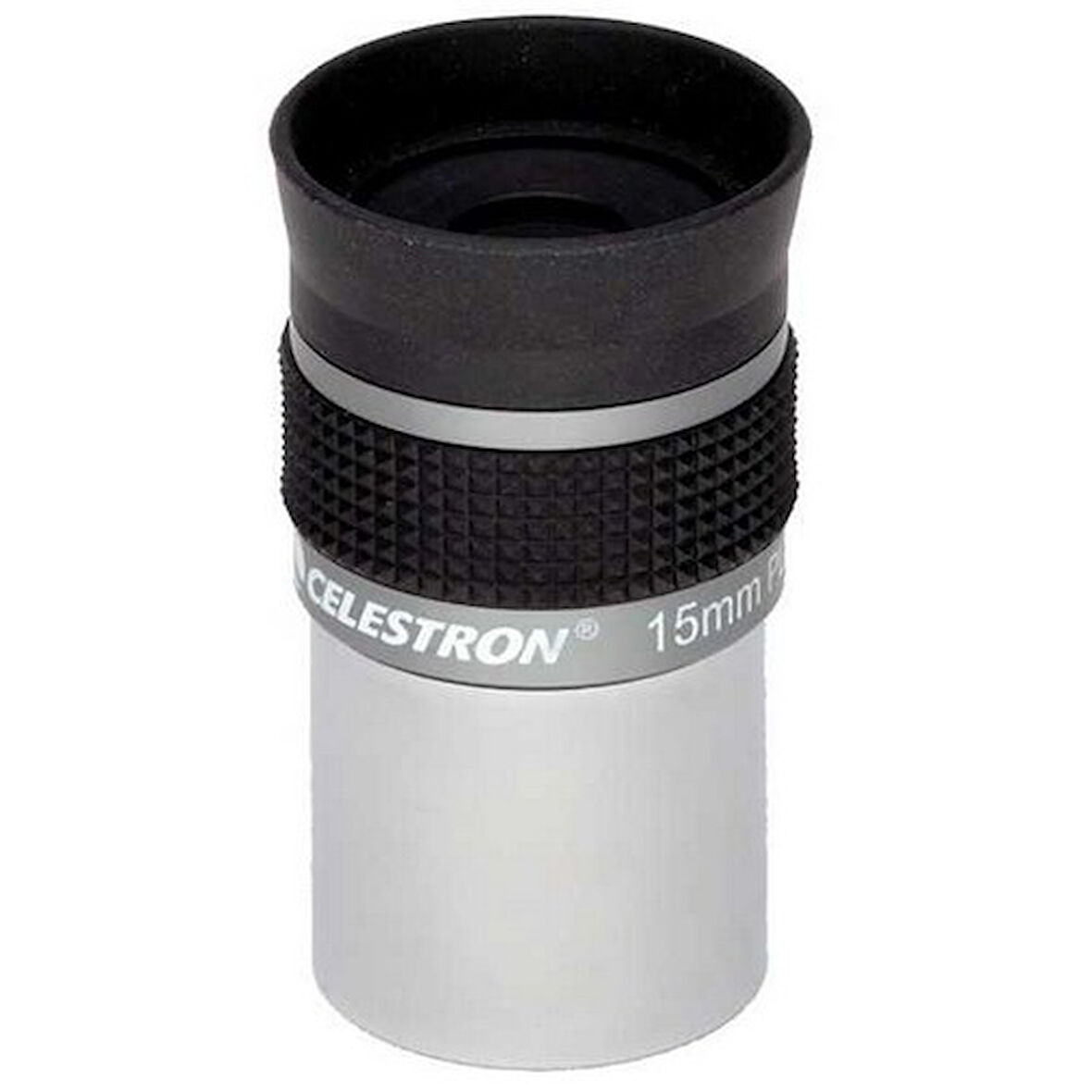 Celestron 93320 Omni 1.25 in - 15mm Mercek
