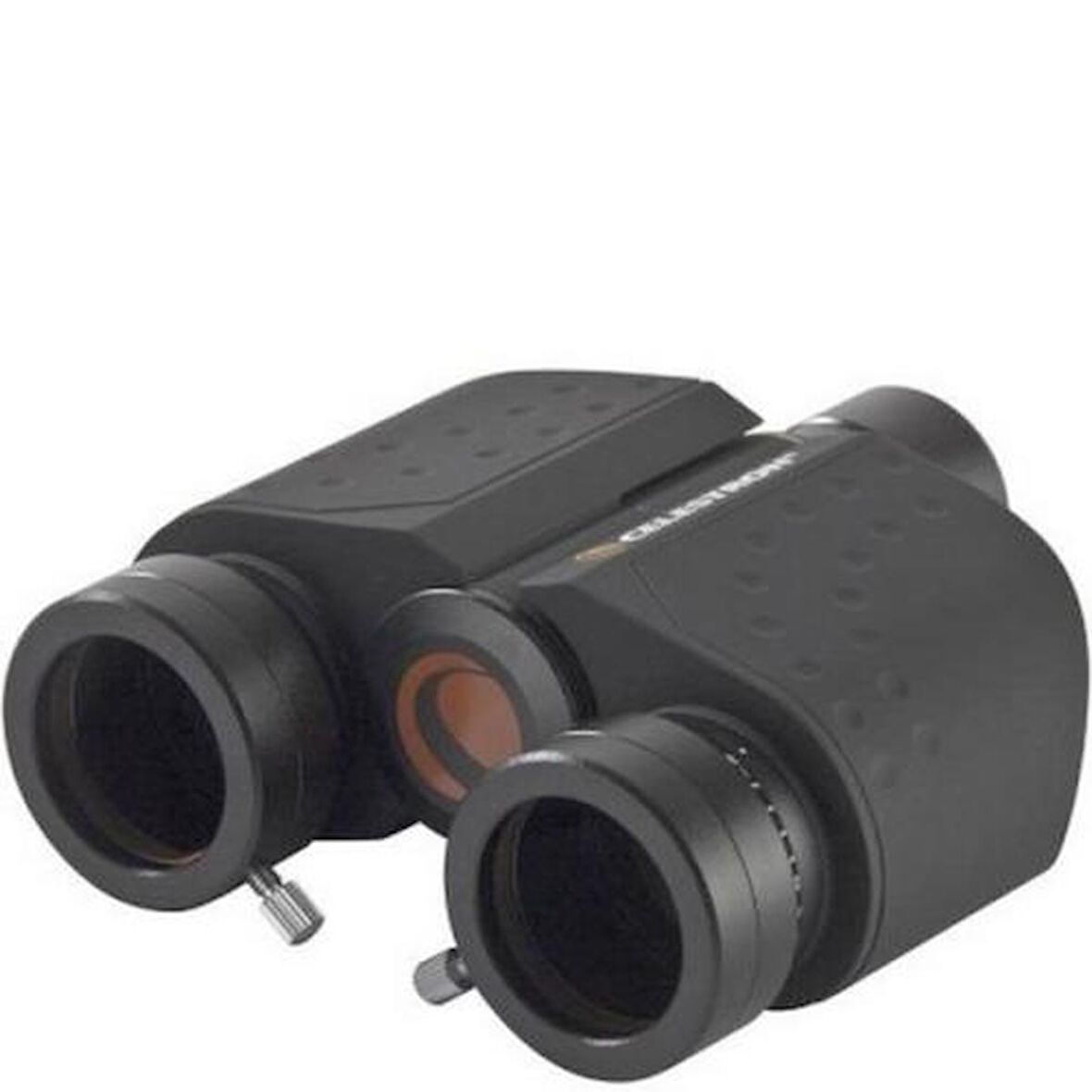 Celestron 93691 Stereo Binoküler Görüntüleyici