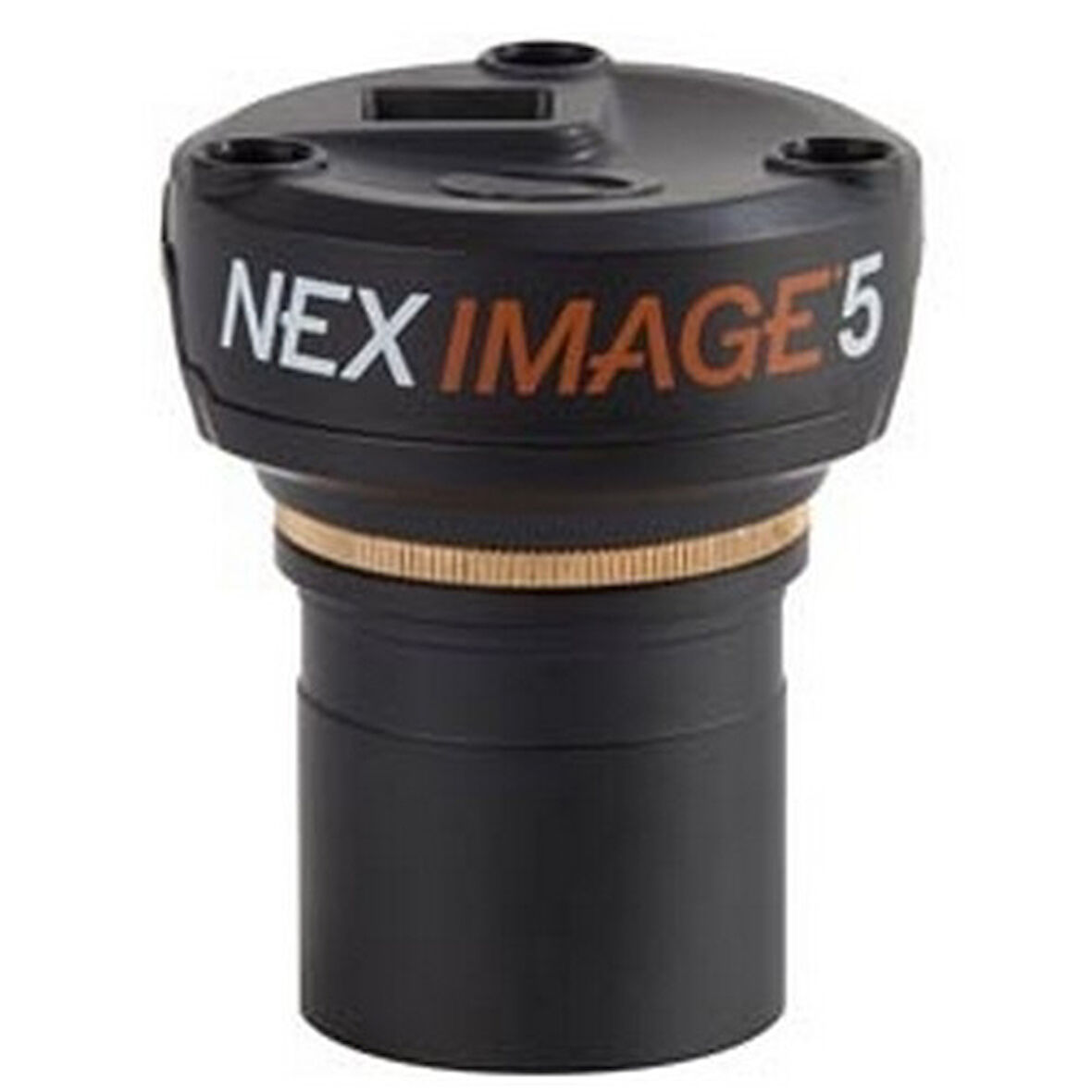 Celestron 93711 NexImage 5MP Güneş Sistemi Görüntüleyici