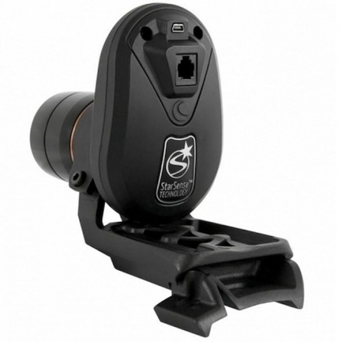 Celestron 94005 StarSense AutoAlign