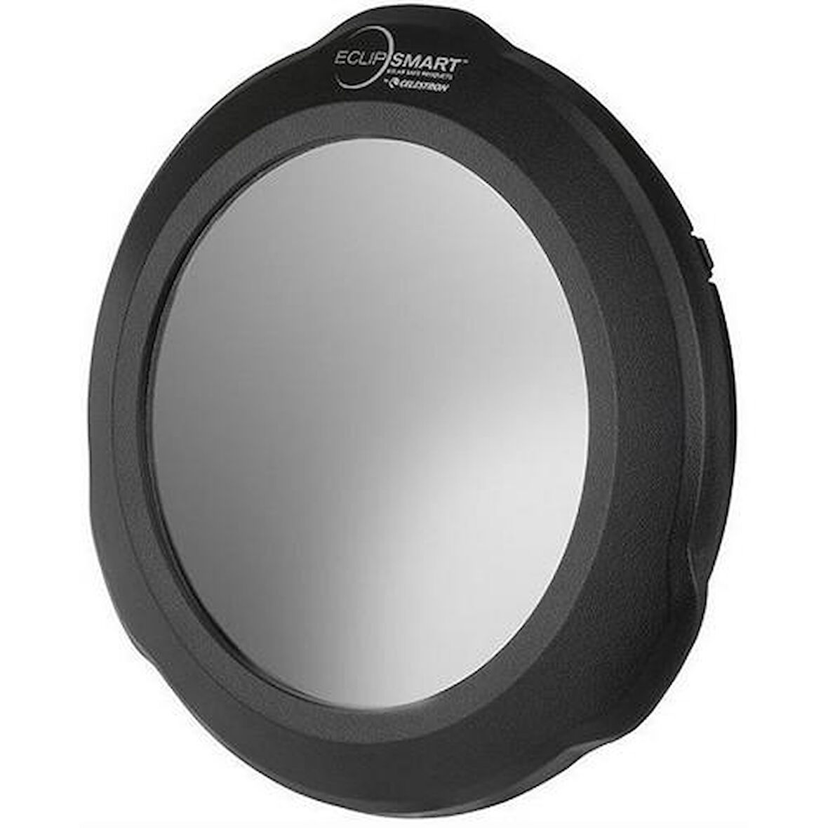 Celestron 94243 EclipSmart 6” SCT Güneş Filtresi