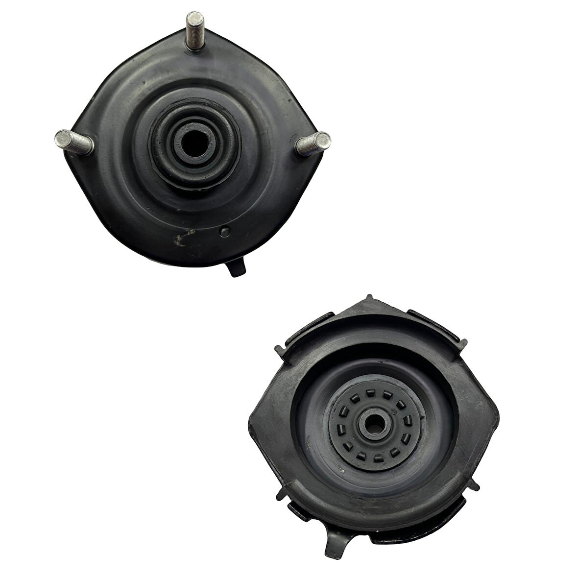 Amortisör Takoz Arka Sağ Mazda 323 1998-2002 Familia