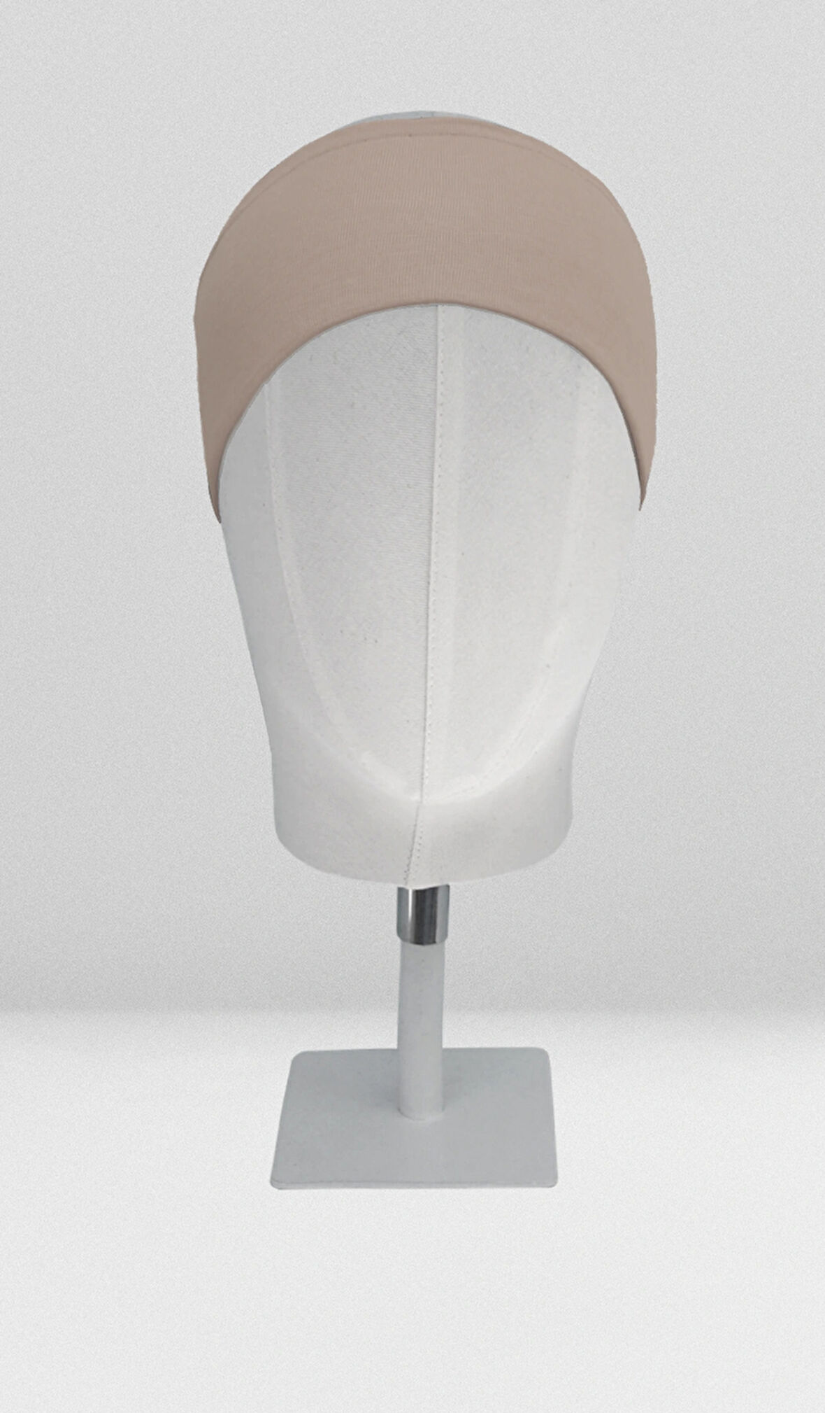 Vizon Kaymayan Bant Bone ( Kaymaz )