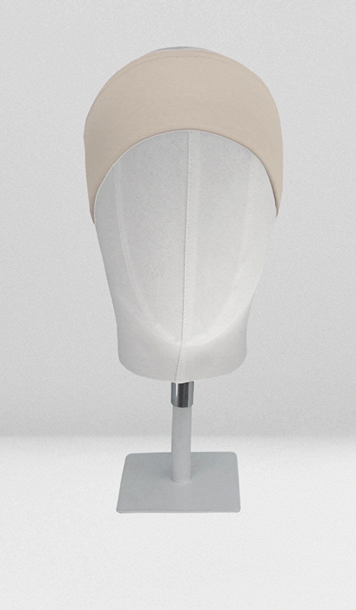 Taş Rengi Kaymayan Bant Bone ( Kaymaz )