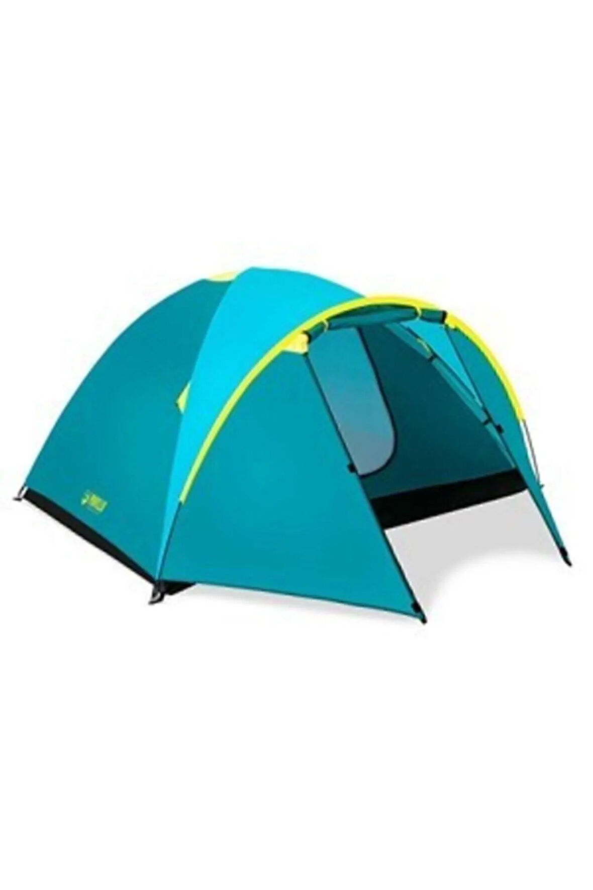 Pavillo Activeridge 4 Kişilik Çadır