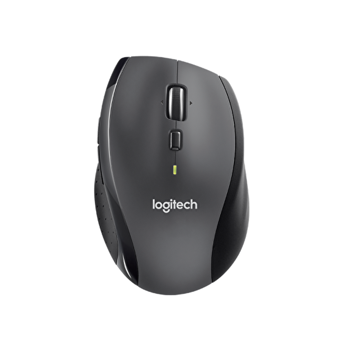 LOGITECH M705 Kablosuz Mouse Siyah (910-001949)