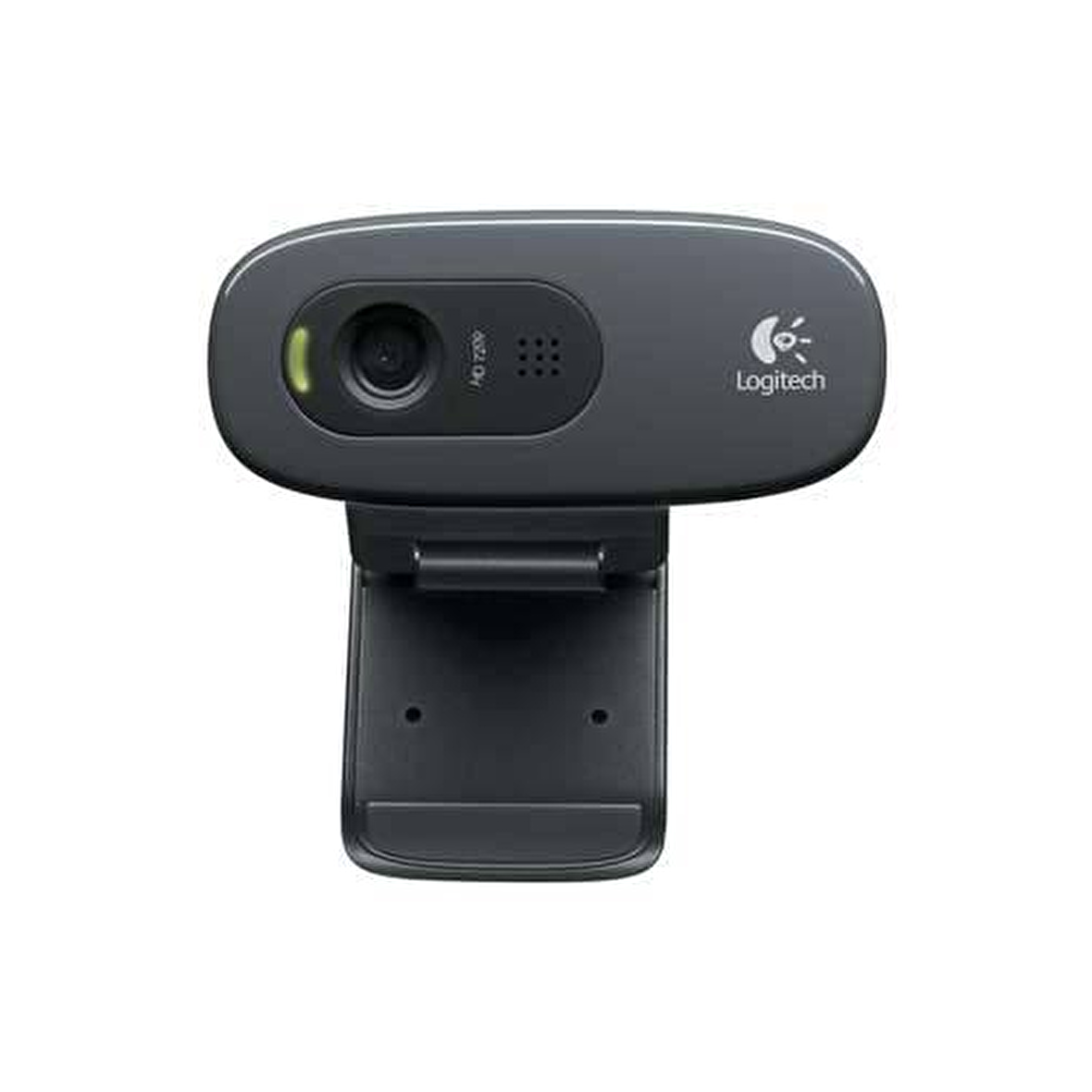 LOGITECH C270 3Mpix HD Dahili Microfon USB WEBCam (960-001063)