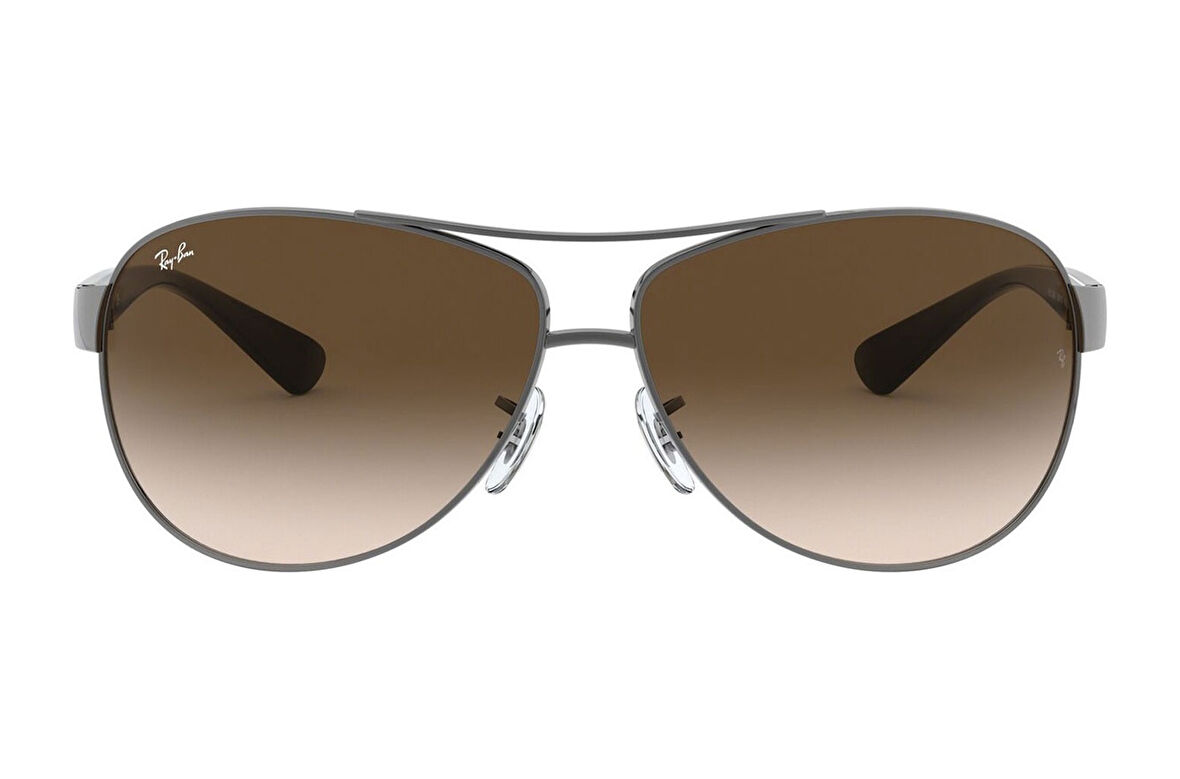 Ray-Ban Rb3386 004/13 Unisex Güneş Gözlüğü