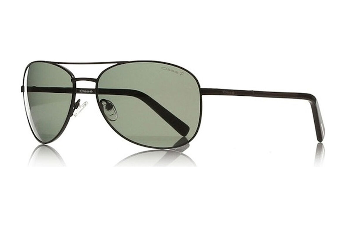 Osse Os 1156 01 Erkek Polarize Güneş Gözlüğü