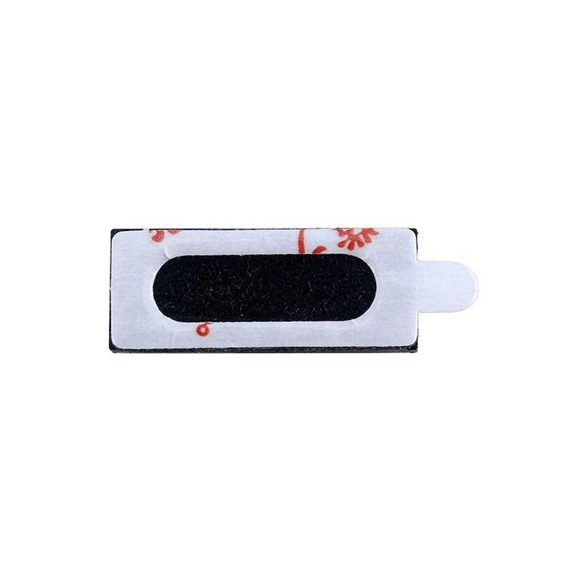 Samsung Galaxy M30S İç Kulaklık Speaker SM-M307F M30 S