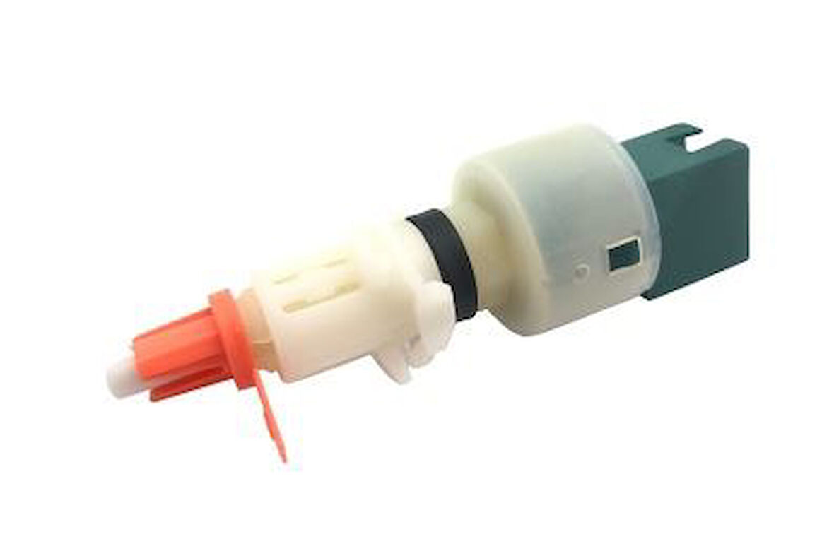 FREN MÜŞÜRÜ CITROEN NEMO - FIAT FIORINO PEUGEOT BIPPER