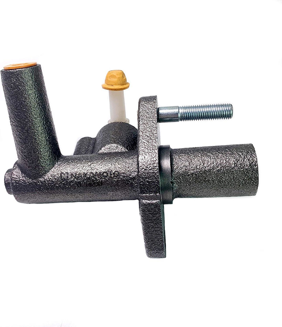 Debriyaj Üst Merkez 626 1992-1997