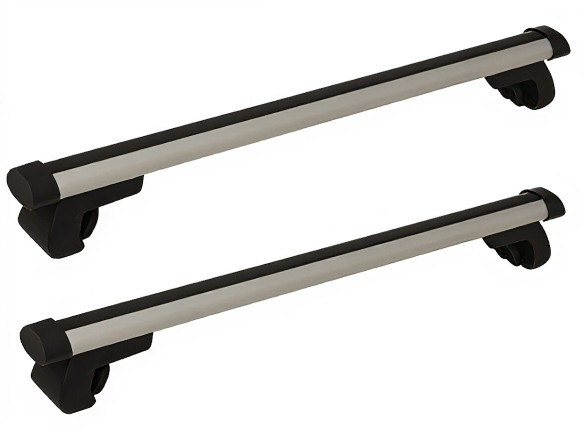 T5 TRANSPORTER TAVAN ÇİTASI İÇİN TAŞIYICI ARA ATKI 2003 2004 2005 2006 2007 2008 2009 2010