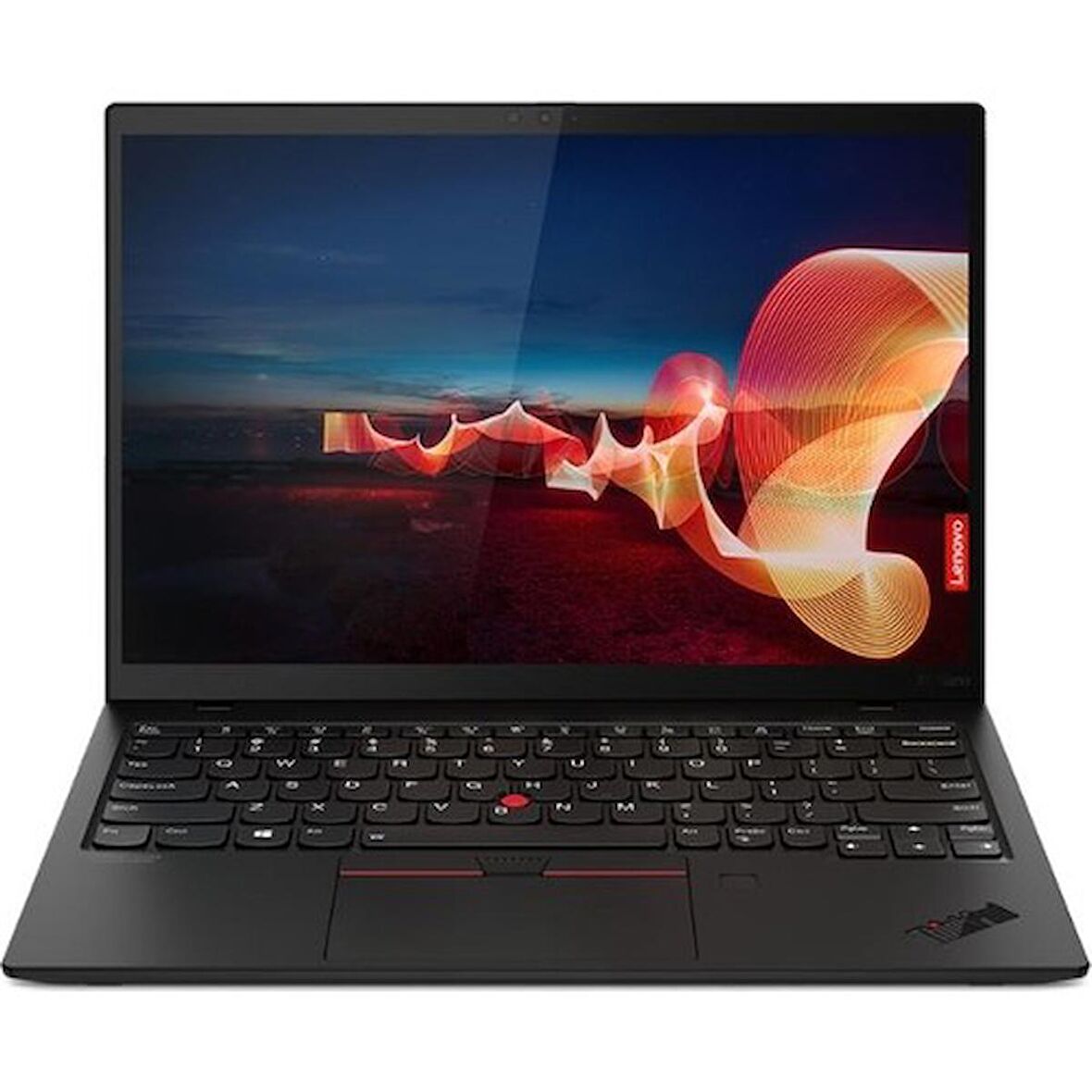 Lenovo ThinkPad X1 Nano Gen 1 20UN002TTX Dahili Ekran Kartı Intel Iris Xe Graphics Intel Core i7 1160G7 16 GB LPDDR4X 512 GB 13 inç 2K Windows 10 Pro Notebook Dizüstü Bilgisayar