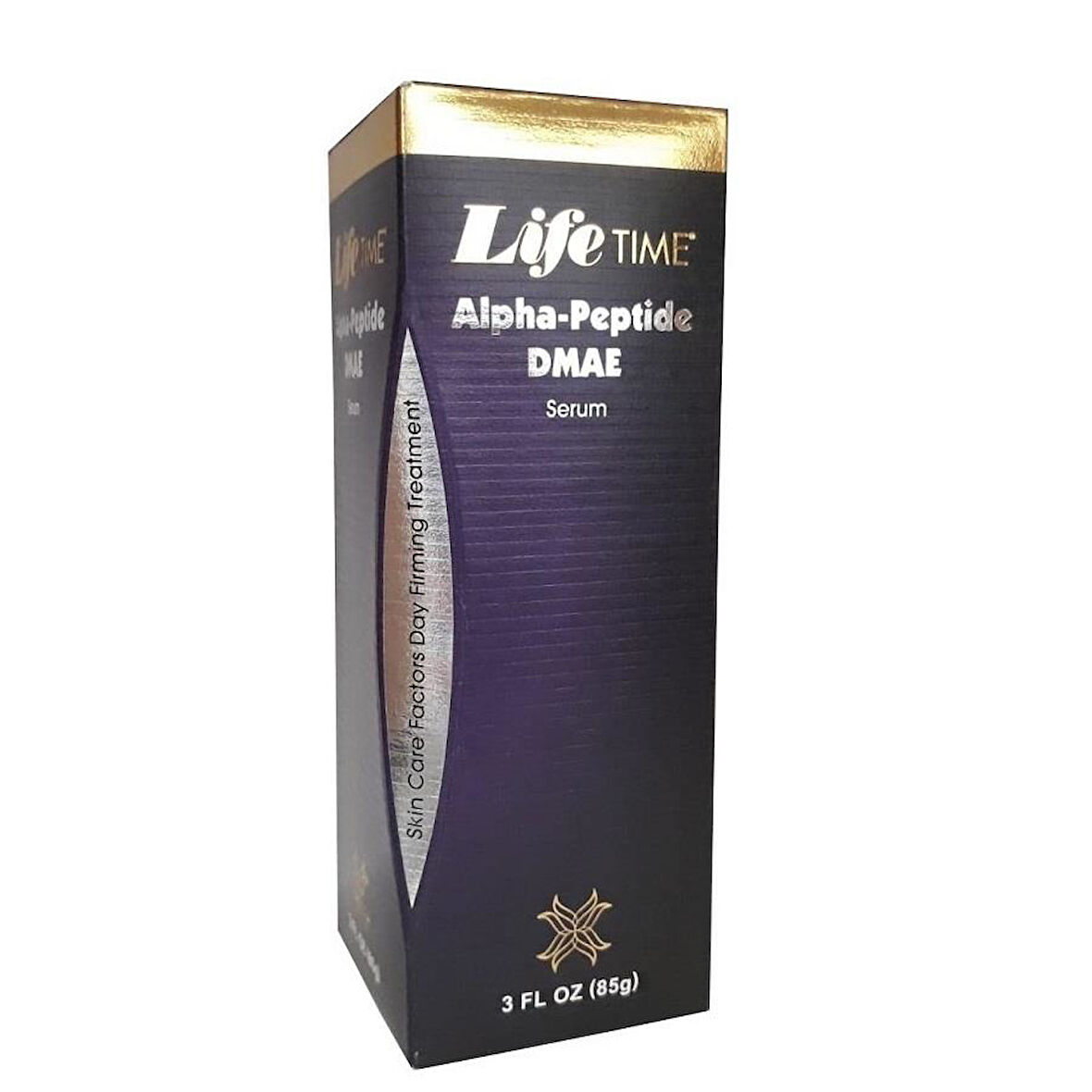 Life Time Alpha Peptide Serum 85gr