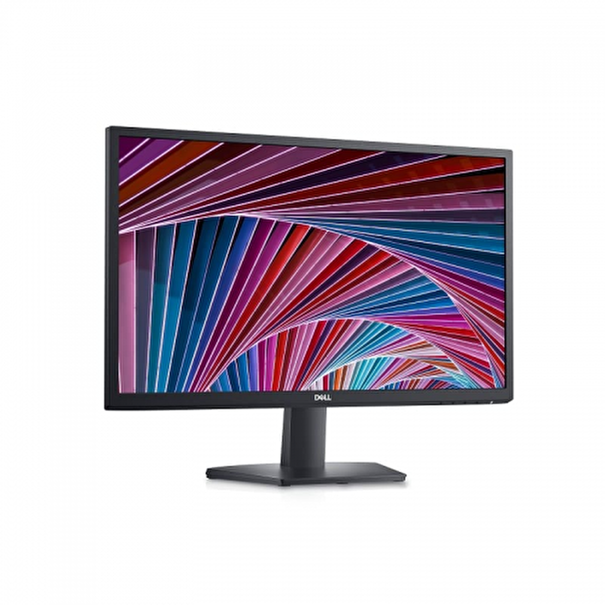 Dell SE2422H 23.8 inç 5 ms HDMI Analog 75 Hz LED Full HD Bilgisayar Monitörü