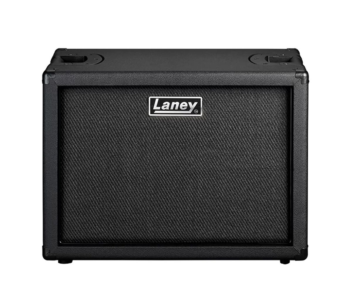 Laney Gs112ıe Elektro Gitar Kabini