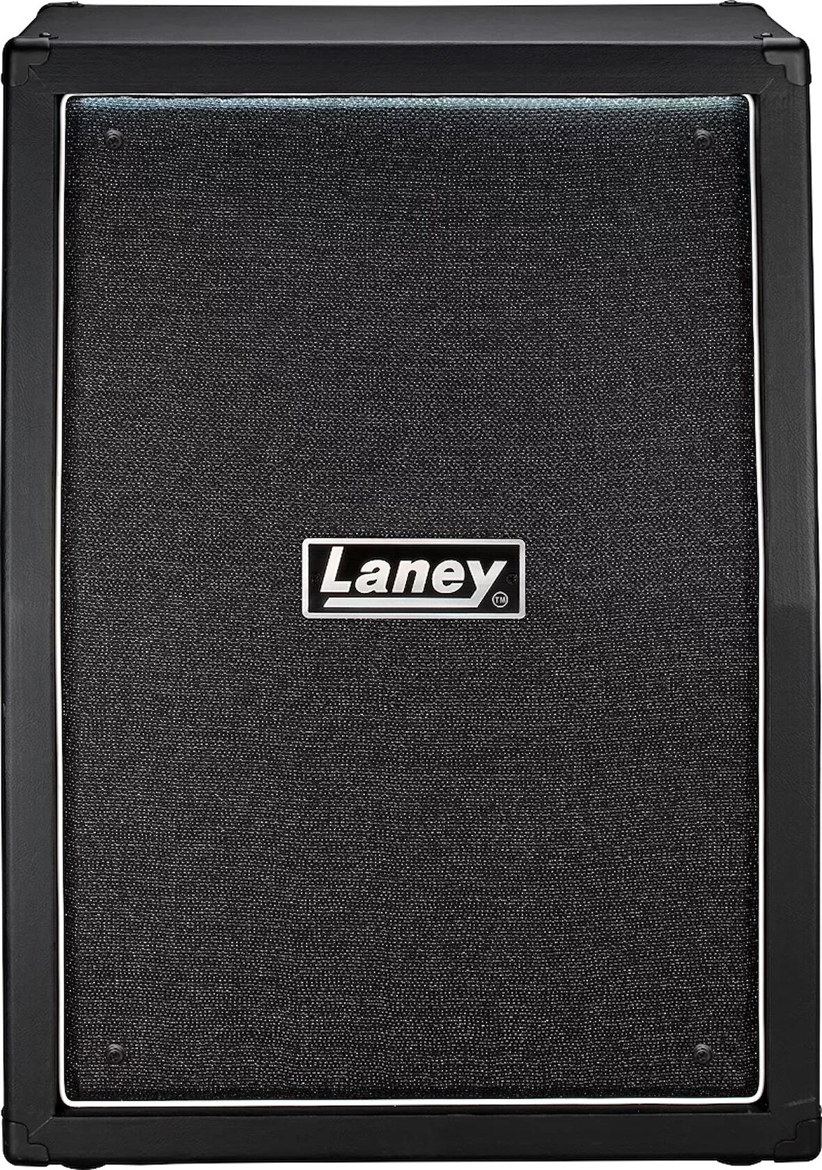 Laney Lfr-212 Elektro Gitar Kabini