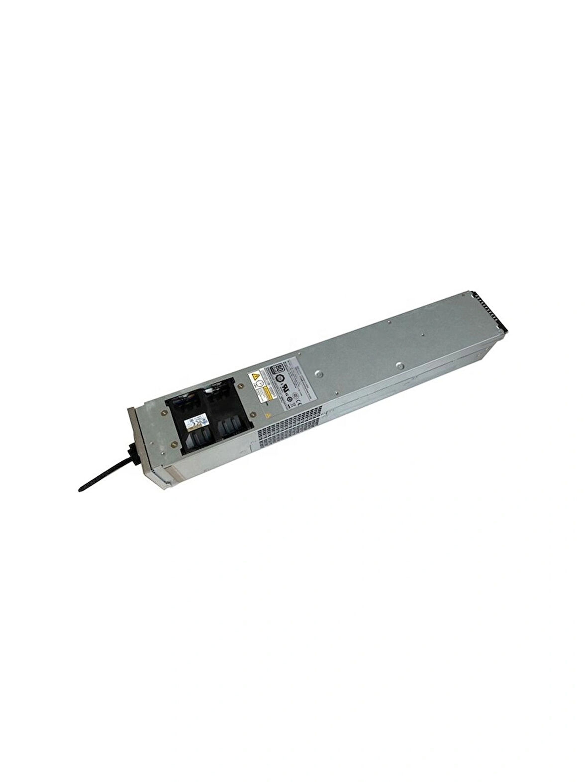 HUAWEİ HSP960-D1205A 960W Server Sunucu Power Supply Güç Kaynağı