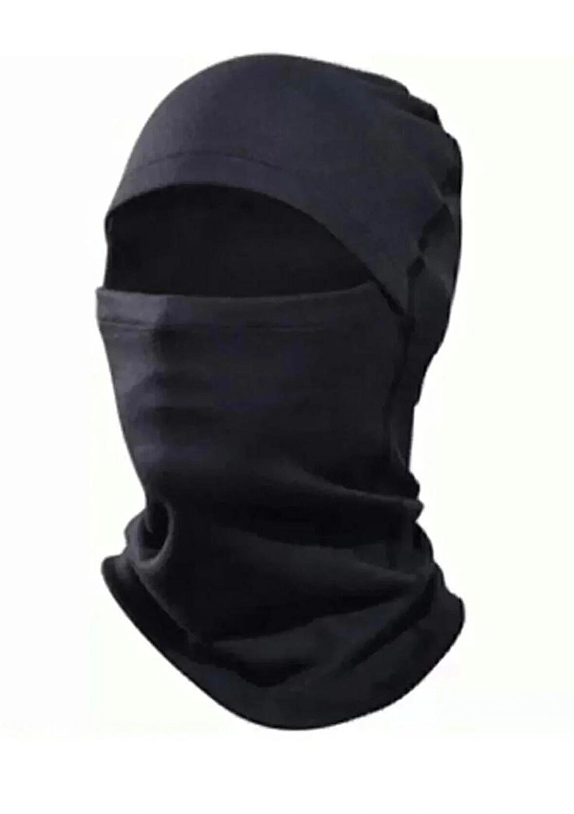 termal kar maskesi,balaklava