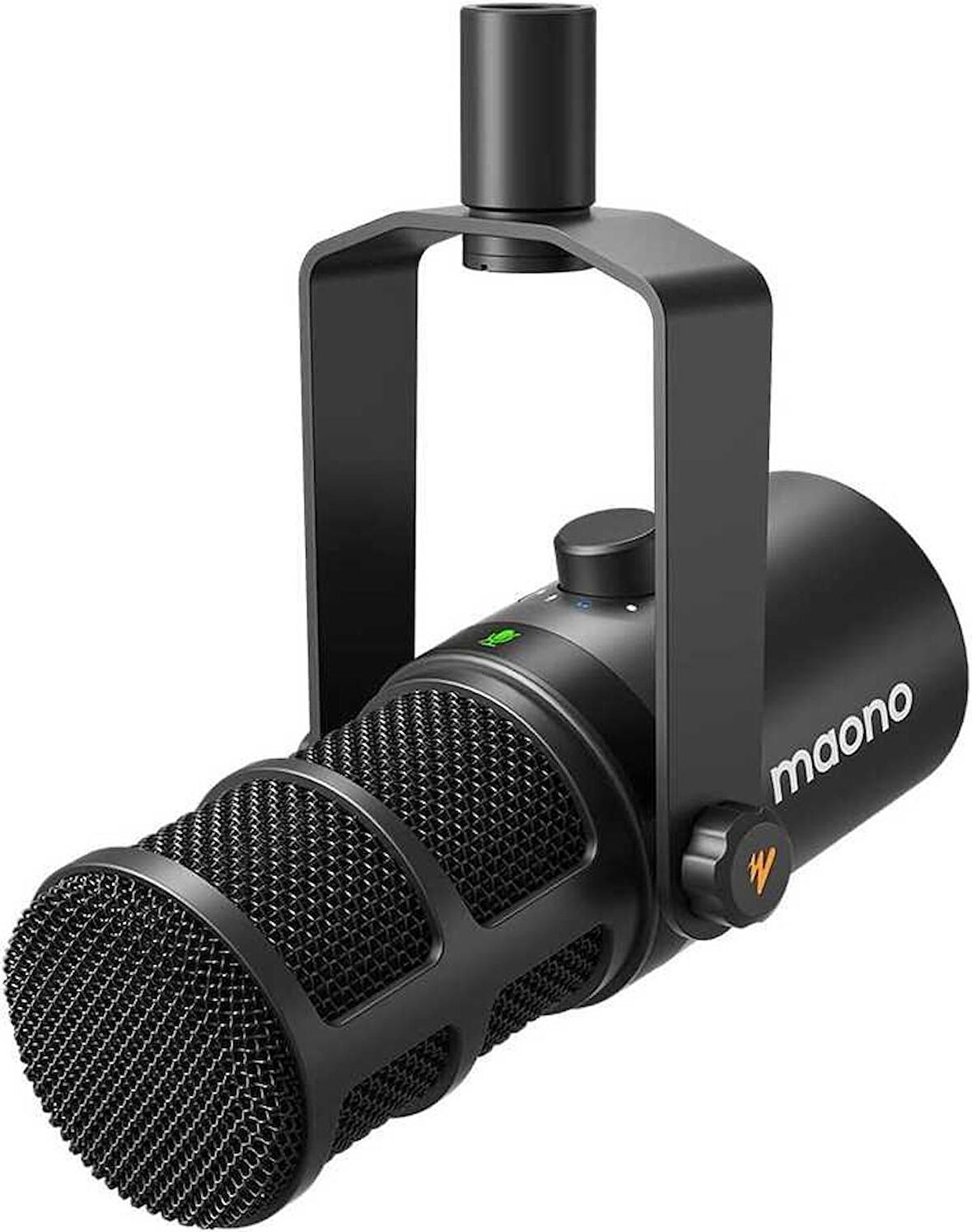 Maono PD400X USB/XLR Dinamik Mikrofon