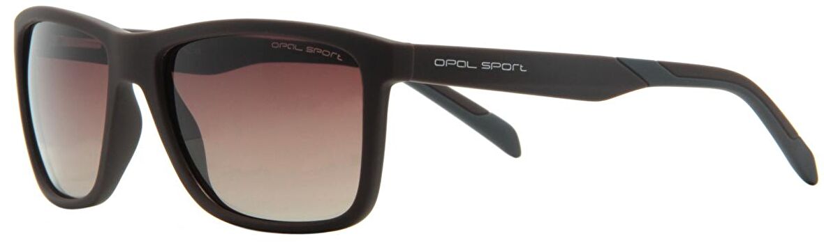 Opal Sport SPL0554 205 57 Polarize Erkek Güneş Gözlüğü