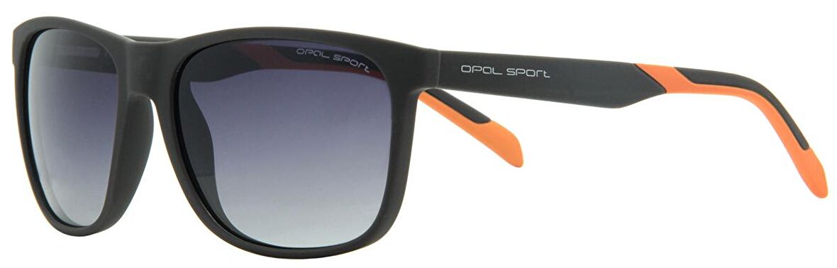 Opal Sport SPL0555 201 57 Polarize Erkek Güneş Gözlüğü