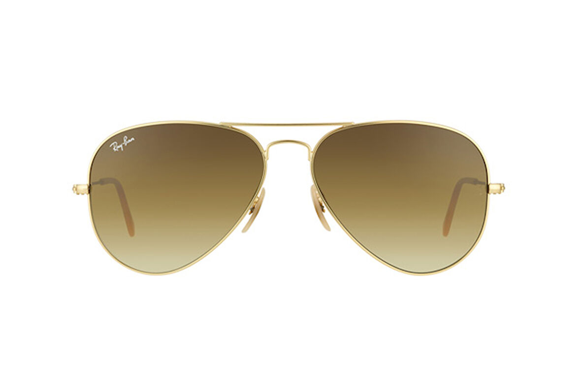 Ray-Ban RB 3025 112/85 Unisex Güneş Gözlüğü