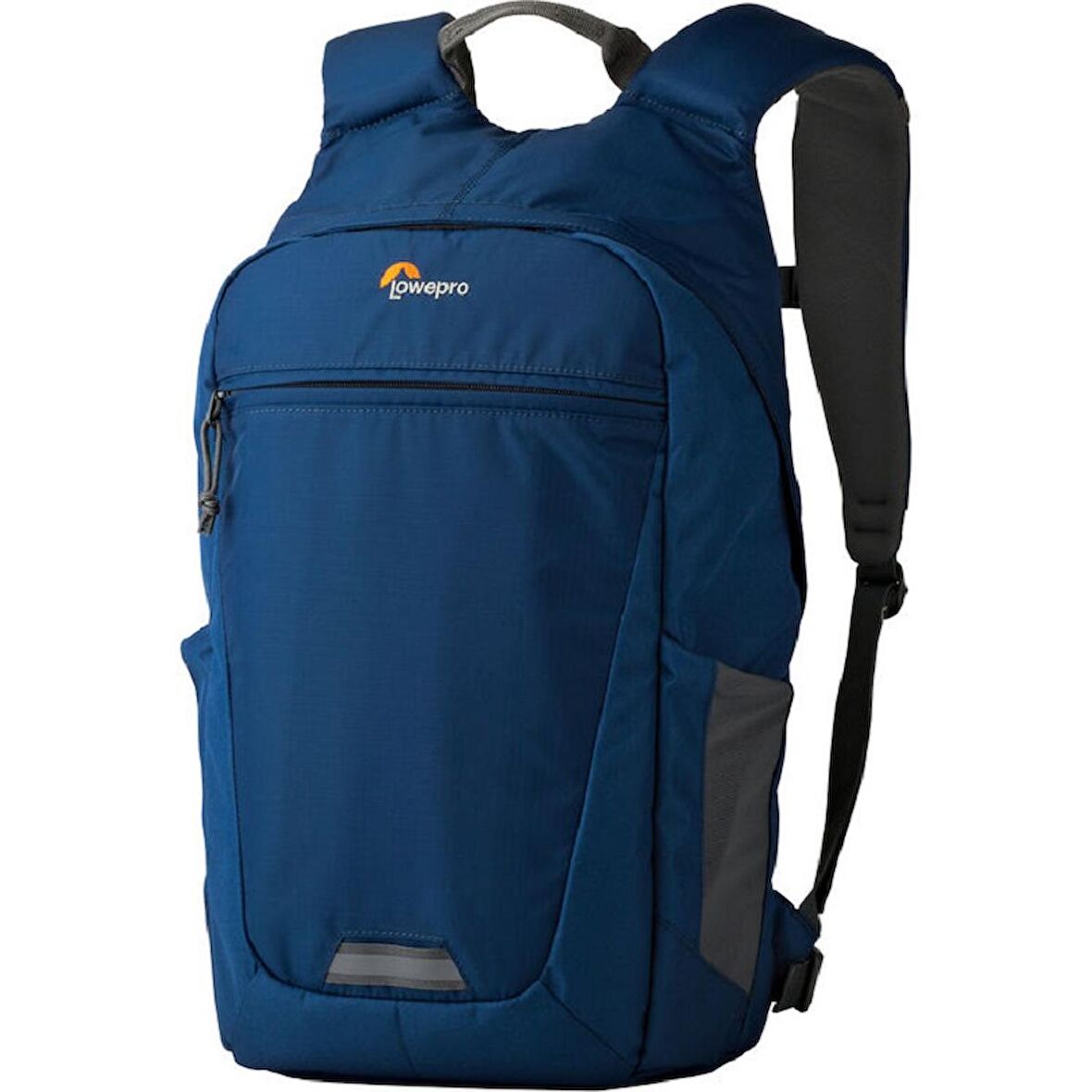 Lowepro Photo Hatchback BP 150 AW II (Midnight Blue/Grey)