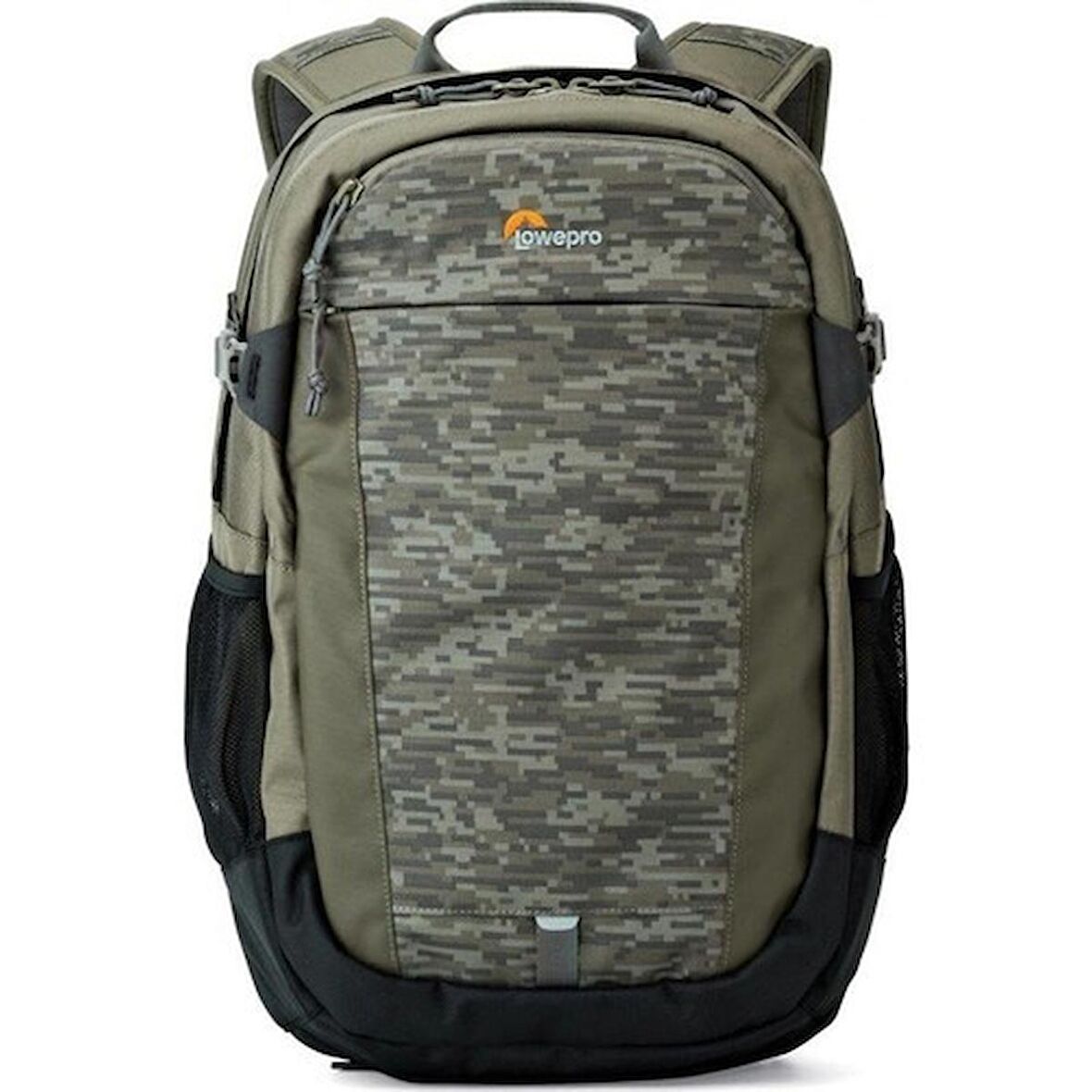 Lowepro Ridgeline Bp 250 Notebook Çantası (Mica/Pixel )