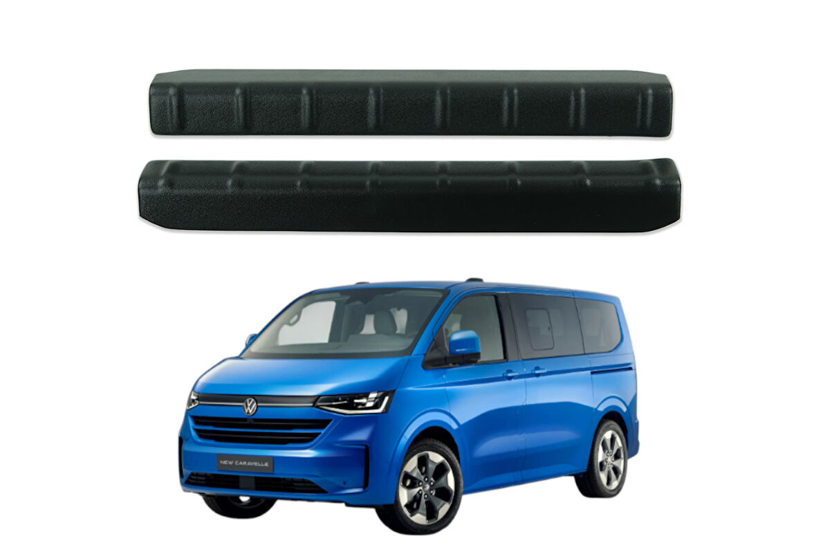 T7 CAREVELLA KAPI EŞİĞİ 2025 2026 2027