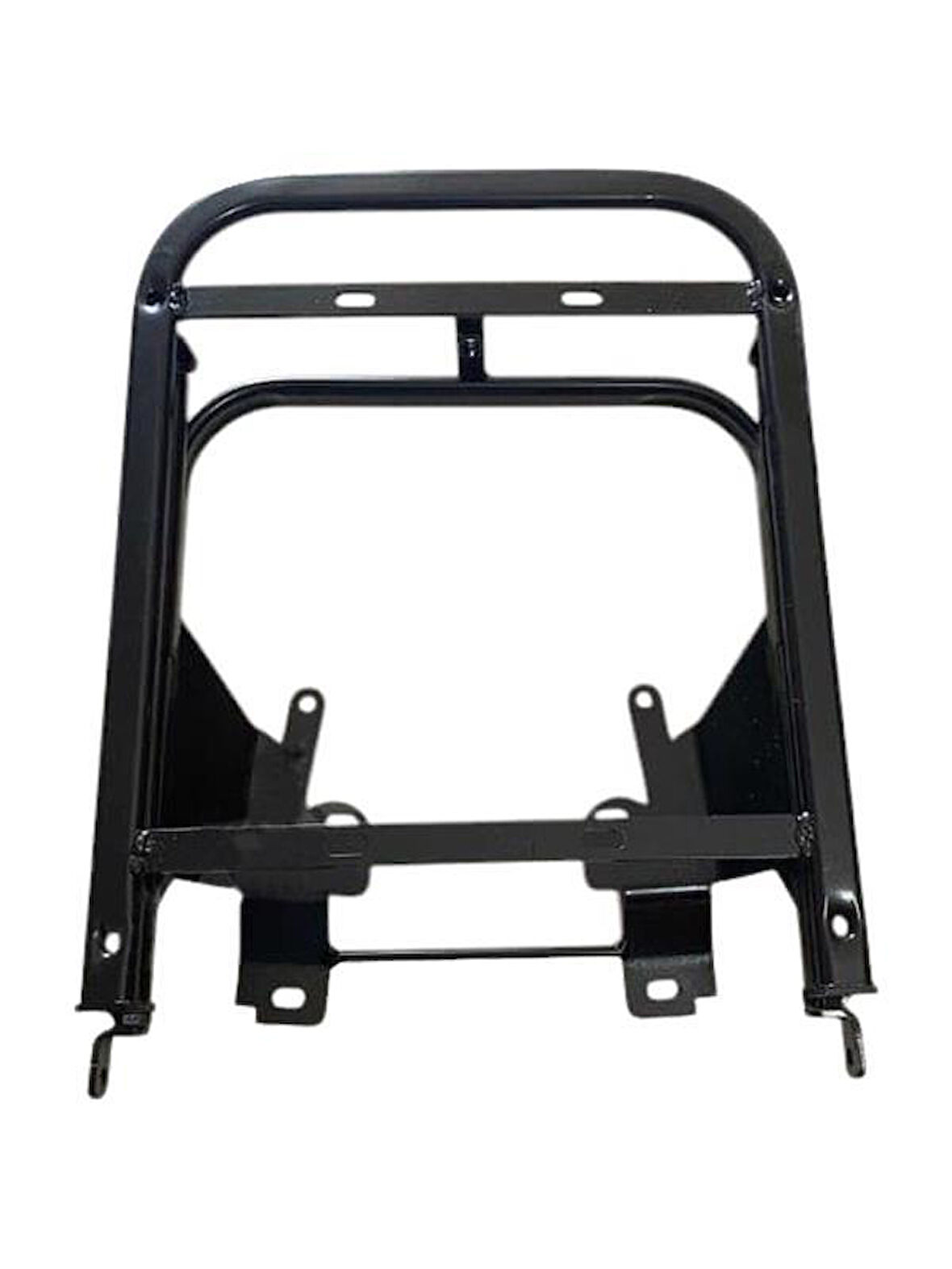 Çanta Demiri ERGO Activa 125