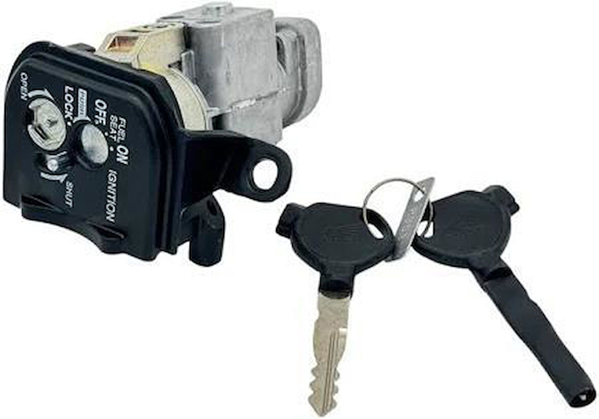 KONTAK Activa 125i 0562256462976