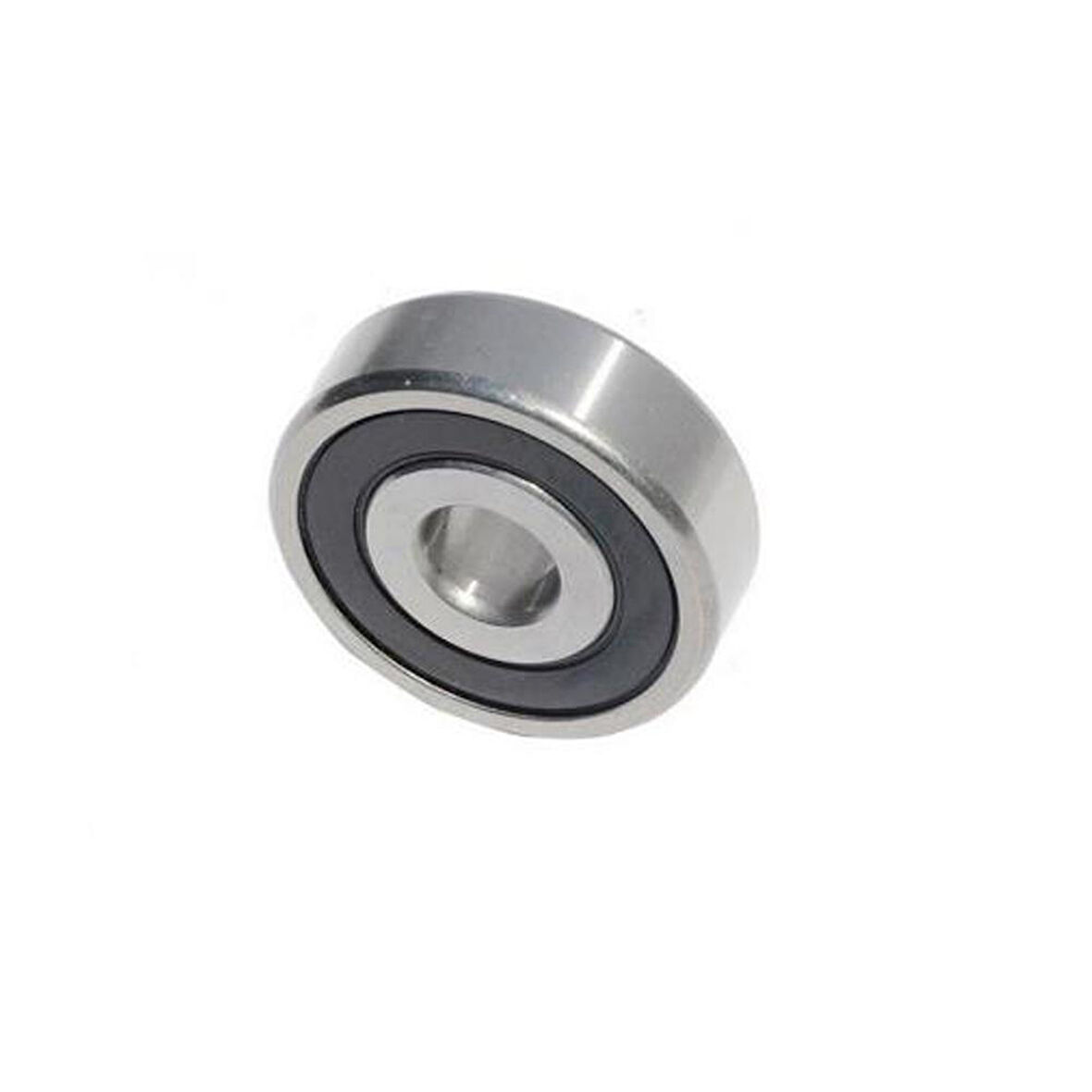 RULMAN 6300